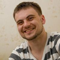 Отзыв от Артур - DTV виза