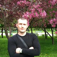 Отзыв от Тимур - Visa DTV