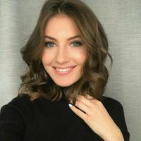 Отзыв от Тамара - Visa DTV